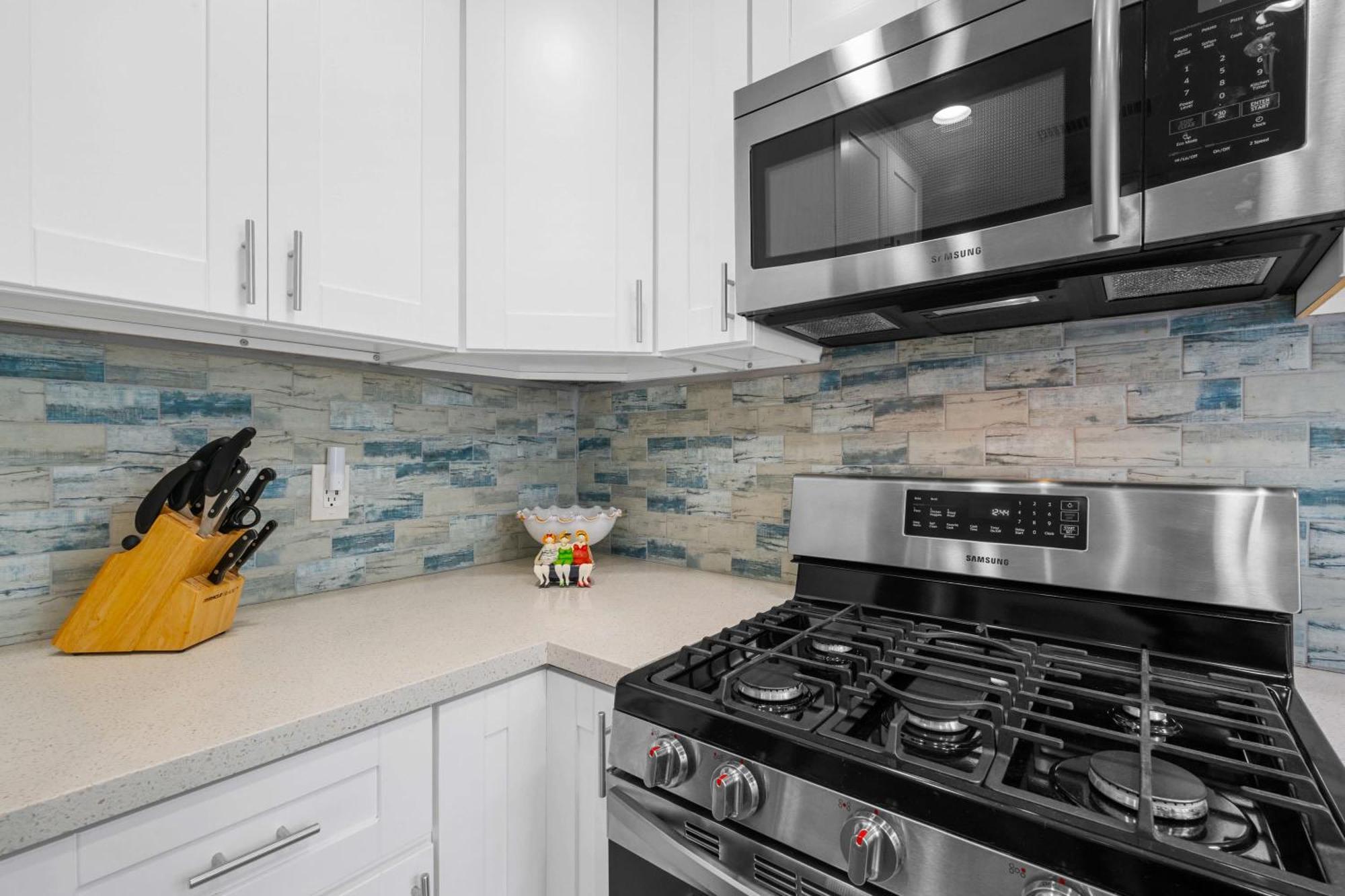 Beach-2-Bay 1Br - In The Heart Of Mission Beach 圣地亚哥 外观 照片